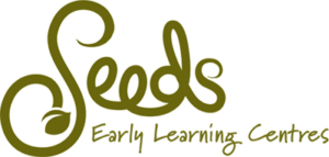 Seeds Early Learning