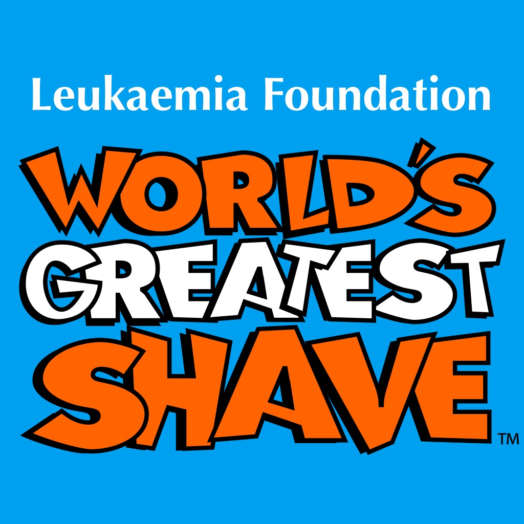 best learning to shave video