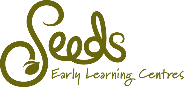 Seeds Early Learning